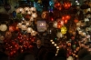 Grand Bazaar
